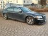 Lancia Thema
