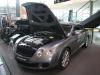 Bentley Continental GT Bentley Continental GT