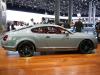 Bentley Continental Supersports Bentley Continental Supersports