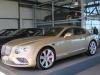 Bentley Continental Bentley Continental