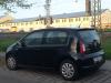 Skoda Citigo Skoda Citigo