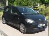 Skoda Citigo Skoda Citigo