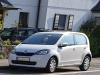 Skoda Citigo Skoda Citigo