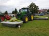 John Deere 6230 R