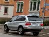 BMW X5 BMW X5