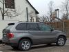BMW X5 3,0 D