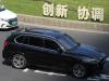 BMW X5 BMW X5