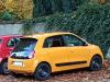 Renault Twingo Renault Twingo