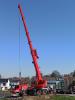 Liebherr