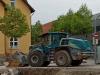 Liebherr Liebherr
