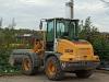Liebherr 509 Stereo