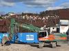 Liebherr R 946