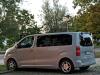 Citroen Space Tourer