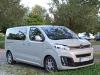 Citroen Space Tourer