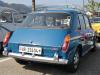 Austin 1300
