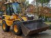 Volvo L30G