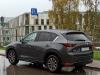 Mazda CX5 AWD