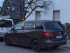 Mazda 5 Mazda 5