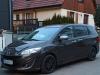 Mazda 5 Mazda 5