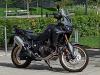 Honda Africa Twin