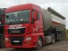MAN TGX 18.460