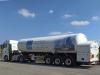 MAN TGX 18.460