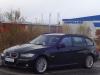BMW 3-er E91 Touring