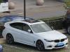 BMW 3-er GT F34