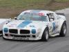 Pontiac Firebird Trans Am SCCA Pontiac Firebird Trans Am SCCA
