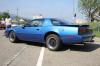 Pontiac Firebird