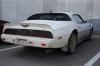 Pontiac Firebird Pontiac Firebird