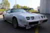 Pontiac Firebird