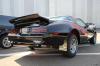 Pontiac Firebird