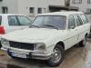 Peugeot 504 Break