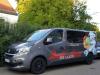 Fiat Talento Fiat Talento