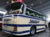 Neoplan ND6