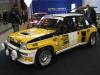 Renault 5 Turbo Gruppe 4