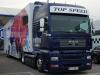 MAN TGA 18.530 MAN TGA 18.530