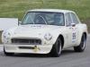 MG MGB GT MG MGB GT