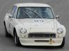 MG MGB GT MG MGB GT