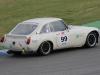 MG MGB GT MG MGB GT