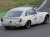MG MGB GT MG MGB GT