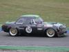 MG MGB V8