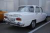 Alfa Romeo Giulia Super Alfa Romeo Giulia Super