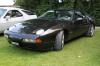 Porsche 928 GTS
