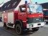 Iveco Magirus 75-16 Turbo Feuerwehr
