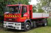 Iveco EuroTech 190E27 Feuerwehr