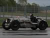 Alvis