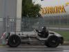 Alvis