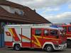 MAN LE 10.220 Feuerwehr